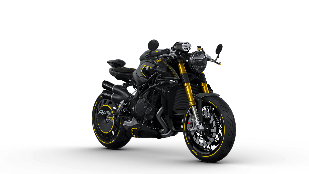 /fileuploads/Marcas/MV Agusta/RUSH/_MV-Agusta-Rush-1000-Light-Army-Grey-Matt-Limited-Racing-Kit.png